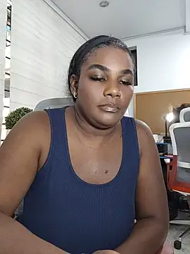 MAREIA_25 webcam