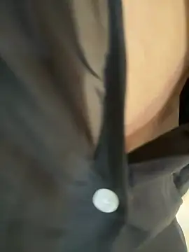 MonicaMoret webcam