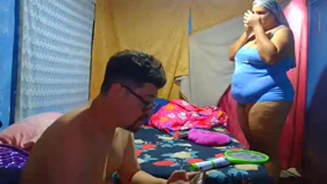 pecadodulce123 - Pecadodulce123's free webcam - UK Sex Cams