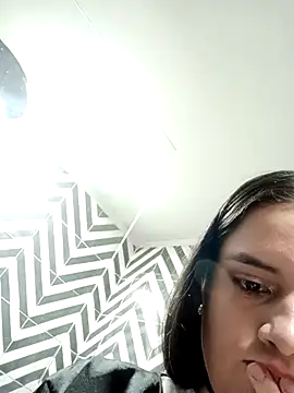 Zoe__Taylor__ webcam