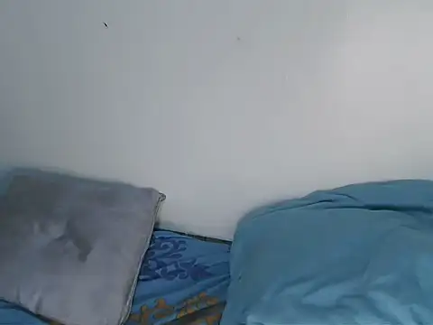 princestanisha webcam