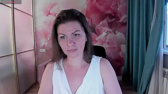 LunaKissesx webcam