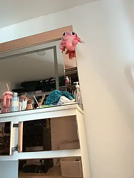 jailyncam_ webcam