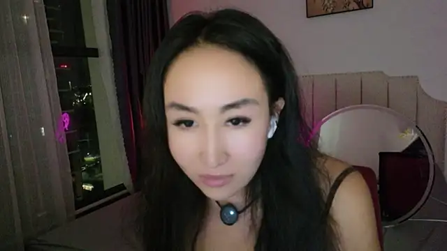 JustAngel77