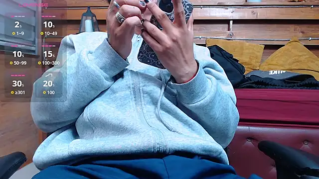 alex_477 webcam