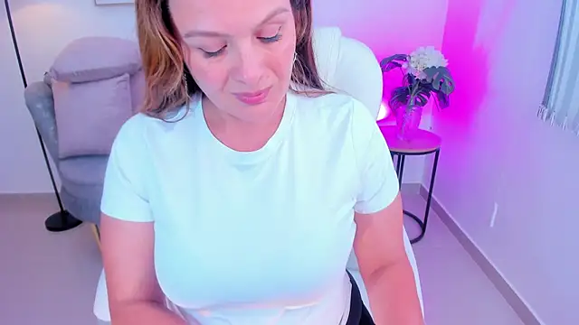 Aida_adams webcam