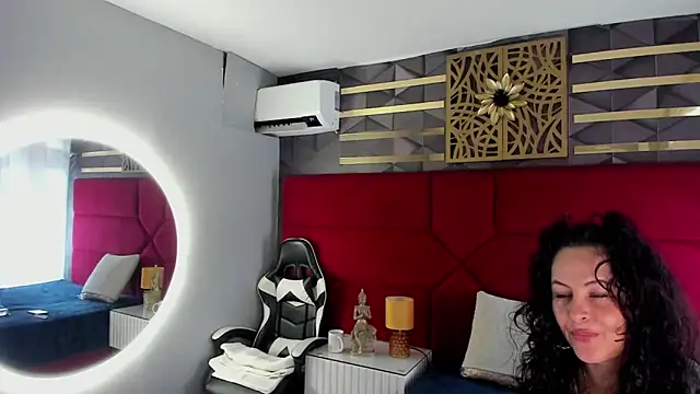 hanny_milf webcam