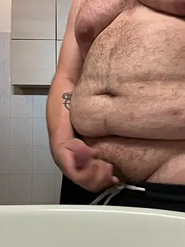 panda_206 webcam
