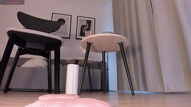 kaiya_mee webcam