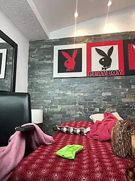dayadubey_ webcam