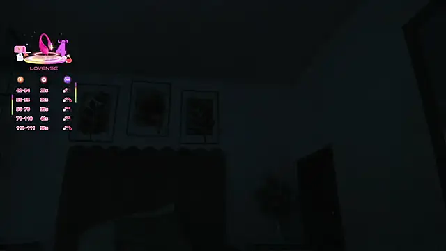 any_vega7 webcam