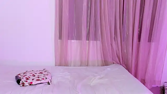 vale_kross