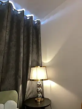 CHERRYY_BOMB_ webcam