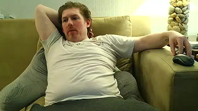 9VOLTT webcam