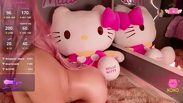miia__baker webcam