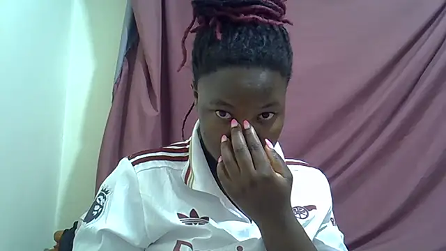 pretty_brina webcam