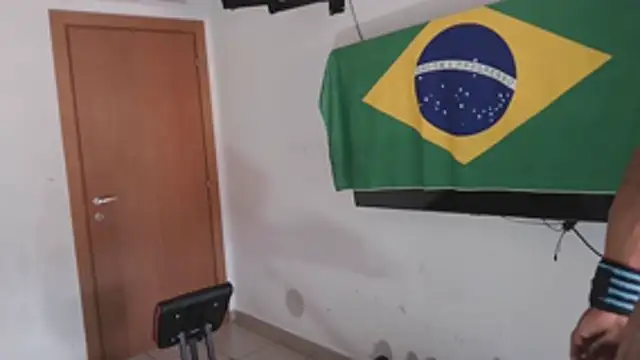 eduhot94 webcam