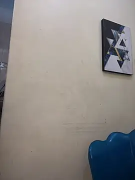 ChristyAddams webcam