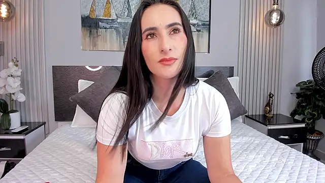 SaraGomez1 webcam