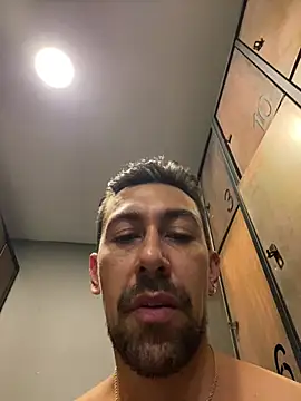 dantedesirexx webcam