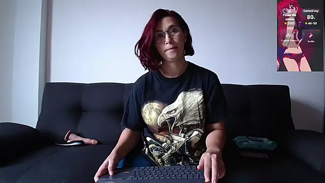 lenavargas79 - Lenavargas79's free webcam - UK Sex Cams