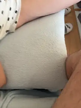 jessieandjames29 webcam