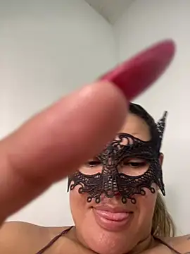Casadadelicia26 webcam