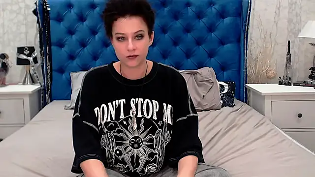 via_mayer_ webcam
