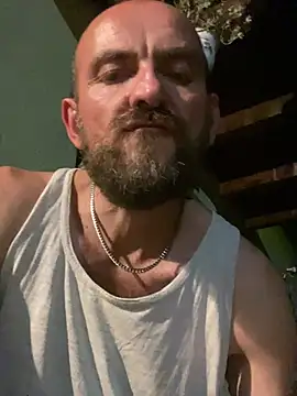 Rimmingtop webcam