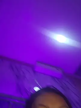_Yesica_ webcam