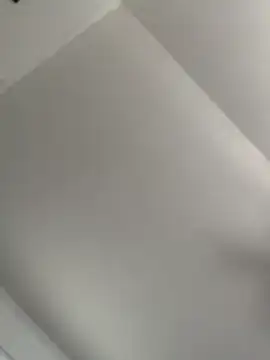 moan4mona