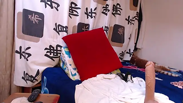 Emma_Henderson webcam