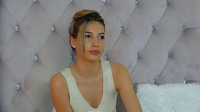 KimmDaviss webcam