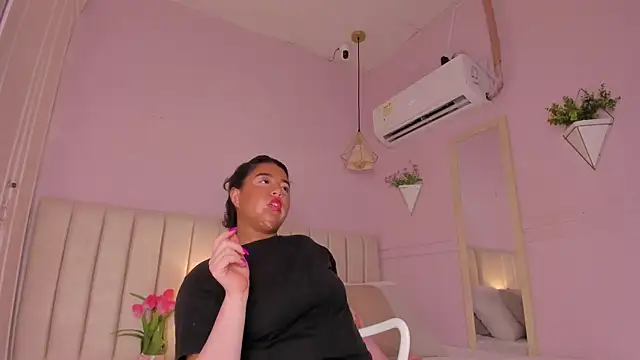 _wendy_x webcam