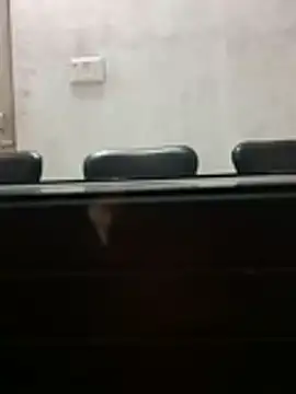 upwalebhaiya live cam on StripChat