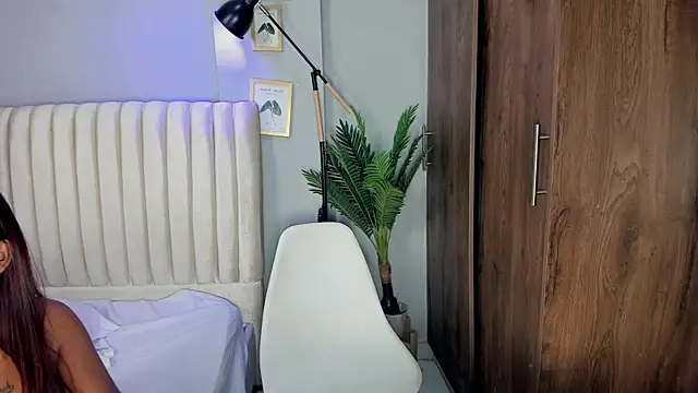 khate_smith webcam