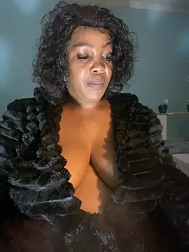 Jess555 webcam