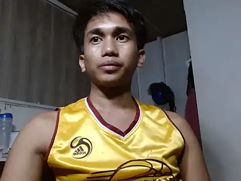 charlie0728 webcam