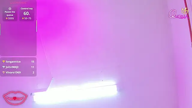 Agnes-23 webcam