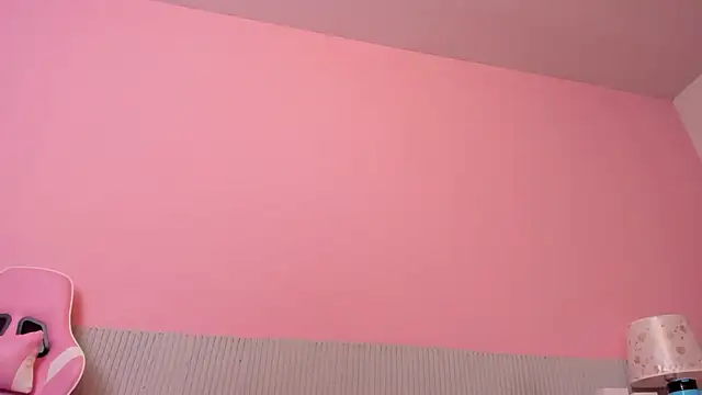 Laraebony_ webcam