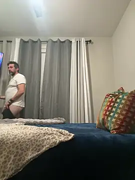 BaddieBossXX2 webcam