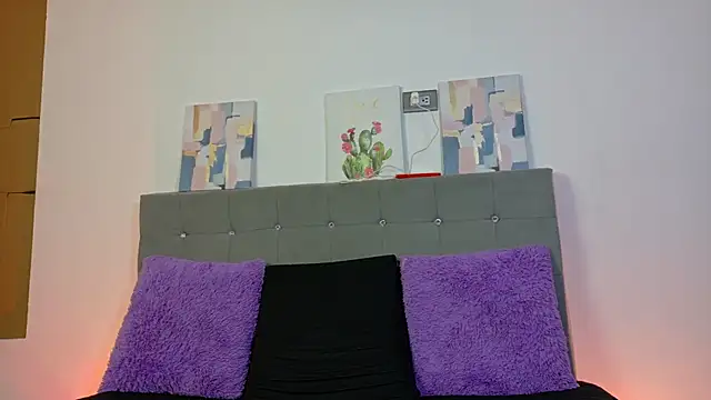 ander_montoyaa webcam