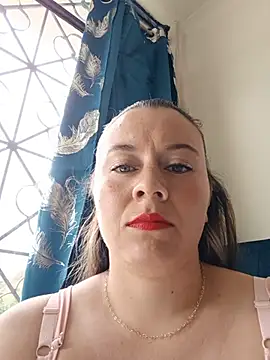 Hannah-colx webcam
