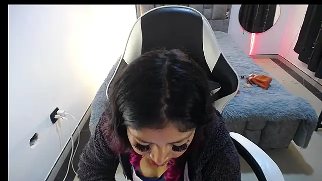 konojan_6 webcam