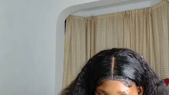 ConnieSmall24 webcam