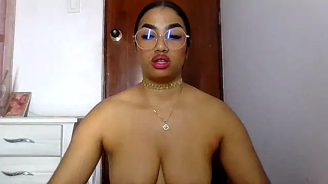 abby_moss_2 webcam