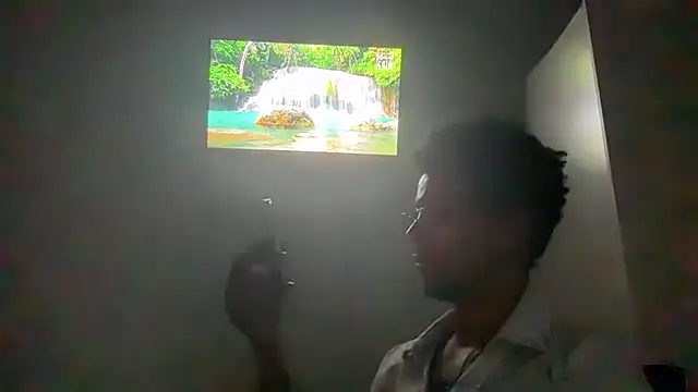 HoleBreeder live cam on StripChat