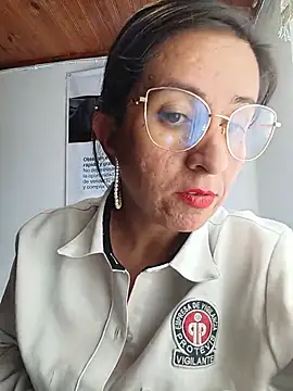 Valentina--1 webcam