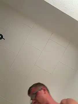 PolishBoy1995 webcam