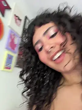 sugartroubl33